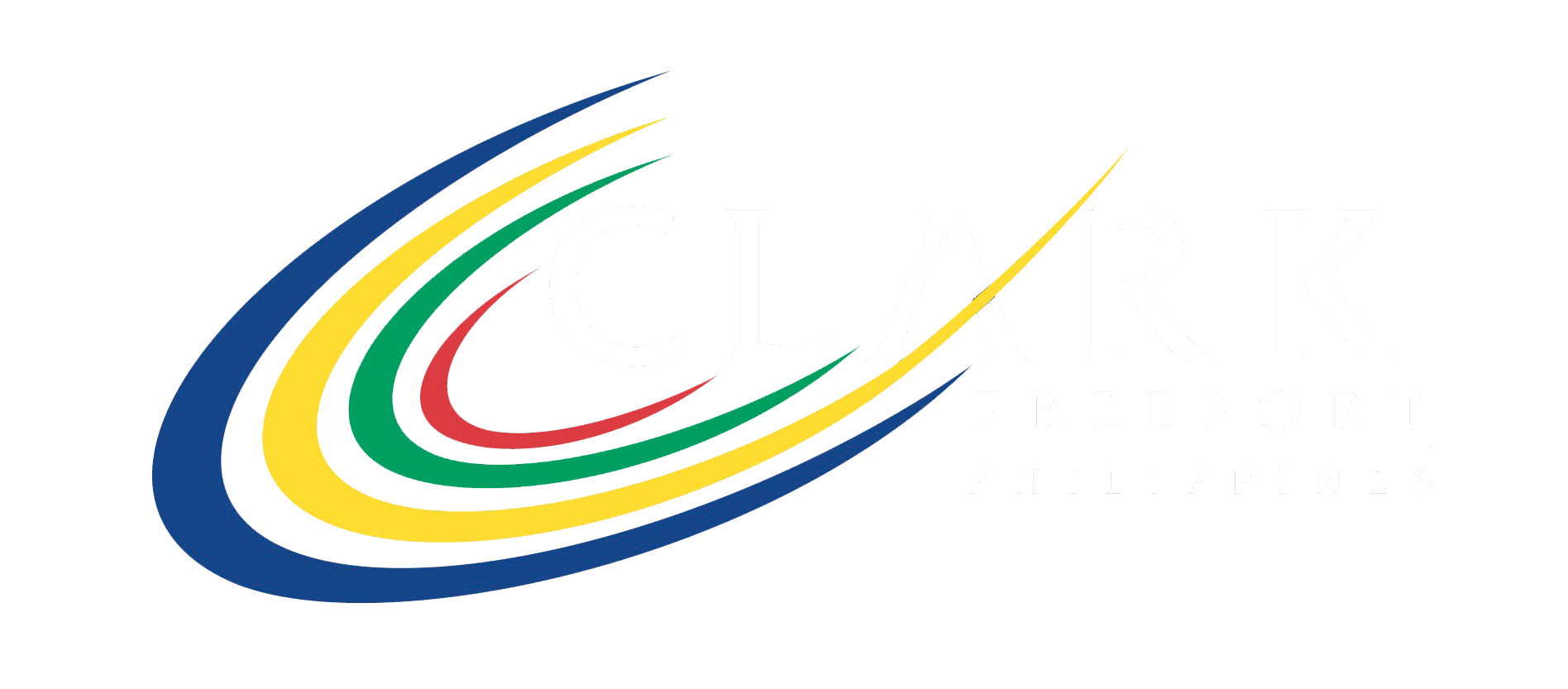 Clark Freeport Philippines